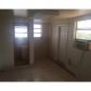 1015 W 50 PL, Hialeah, FL 33012 ID:12001966