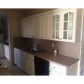 1015 W 50 PL, Hialeah, FL 33012 ID:12001967