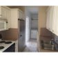 1015 W 50 PL, Hialeah, FL 33012 ID:12001968