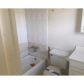 1015 W 50 PL, Hialeah, FL 33012 ID:12001971