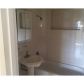 1015 W 50 PL, Hialeah, FL 33012 ID:12001972