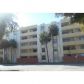 10000 NW 80 CT # 2341, Hialeah, FL 33016 ID:12002245