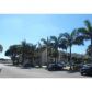 10000 NW 80 CT # 2341, Hialeah, FL 33016 ID:12002246