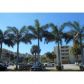 10000 NW 80 CT # 2341, Hialeah, FL 33016 ID:12002247