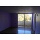 10000 NW 80 CT # 2341, Hialeah, FL 33016 ID:12002248