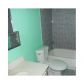 10000 NW 80 CT # 2341, Hialeah, FL 33016 ID:12002251