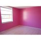 10000 NW 80 CT # 2341, Hialeah, FL 33016 ID:12002252