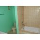 10000 NW 80 CT # 2341, Hialeah, FL 33016 ID:12002253