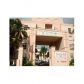 7400 W 20 AV # 126, Hialeah, FL 33016 ID:12173334