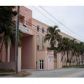 7400 W 20 AV # 126, Hialeah, FL 33016 ID:12173335