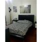 7400 W 20 AV # 126, Hialeah, FL 33016 ID:12173336