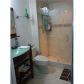 7400 W 20 AV # 126, Hialeah, FL 33016 ID:12173337