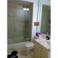 7400 W 20 AV # 126, Hialeah, FL 33016 ID:12173339