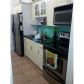 7400 W 20 AV # 126, Hialeah, FL 33016 ID:12173340