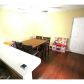 18820 NW 57 AV # 204, Hialeah, FL 33015 ID:12647391