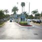 18820 NW 57 AV # 204, Hialeah, FL 33015 ID:12647400