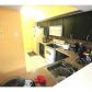 18820 NW 57 AV # 204, Hialeah, FL 33015 ID:12647392