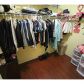 18820 NW 57 AV # 204, Hialeah, FL 33015 ID:12647394