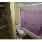 18820 NW 57 AV # 204, Hialeah, FL 33015 ID:12647395