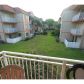 18820 NW 57 AV # 204, Hialeah, FL 33015 ID:12647396