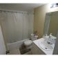 18820 NW 57 AV # 204, Hialeah, FL 33015 ID:12647398