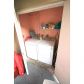 18820 NW 57 AV # 204, Hialeah, FL 33015 ID:12647399