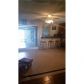 1701 W 72 ST # 1, Hialeah, FL 33014 ID:12647473