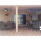 1701 W 72 ST # 1, Hialeah, FL 33014 ID:12647475