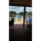 1701 W 72 ST # 1, Hialeah, FL 33014 ID:12647477