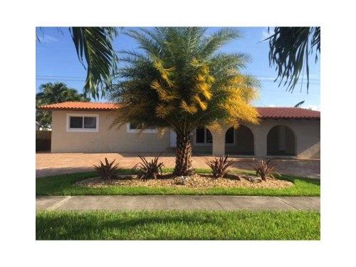 670 W 51 PL, Hialeah, FL 33012