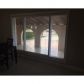 670 W 51 PL, Hialeah, FL 33012 ID:13191000