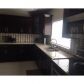 670 W 51 PL, Hialeah, FL 33012 ID:13191001