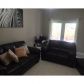 670 W 51 PL, Hialeah, FL 33012 ID:13190997