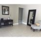 670 W 51 PL, Hialeah, FL 33012 ID:13190998