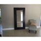 670 W 51 PL, Hialeah, FL 33012 ID:13190999