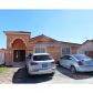 12313 NW 98 PL, Hialeah, FL 33016 ID:12173397