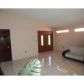 12313 NW 98 PL, Hialeah, FL 33016 ID:12173400