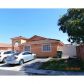 12313 NW 98 PL, Hialeah, FL 33016 ID:12173398