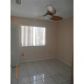 12313 NW 98 PL, Hialeah, FL 33016 ID:12173401