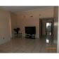 12313 NW 98 PL, Hialeah, FL 33016 ID:12173399