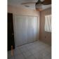 12313 NW 98 PL, Hialeah, FL 33016 ID:12173402