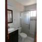 12313 NW 98 PL, Hialeah, FL 33016 ID:12173403