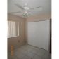 12313 NW 98 PL, Hialeah, FL 33016 ID:12173404