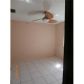 12313 NW 98 PL, Hialeah, FL 33016 ID:12173405