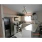 12313 NW 98 PL, Hialeah, FL 33016 ID:12173406