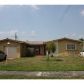 1685 W 64 ST, Hialeah, FL 33012 ID:12647169