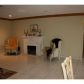 1685 W 64 ST, Hialeah, FL 33012 ID:12647170