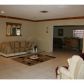 1685 W 64 ST, Hialeah, FL 33012 ID:12647171