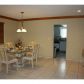 1685 W 64 ST, Hialeah, FL 33012 ID:12647172