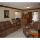 1685 W 64 ST, Hialeah, FL 33012 ID:12647173